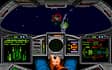 wing commander privateer comptle remake