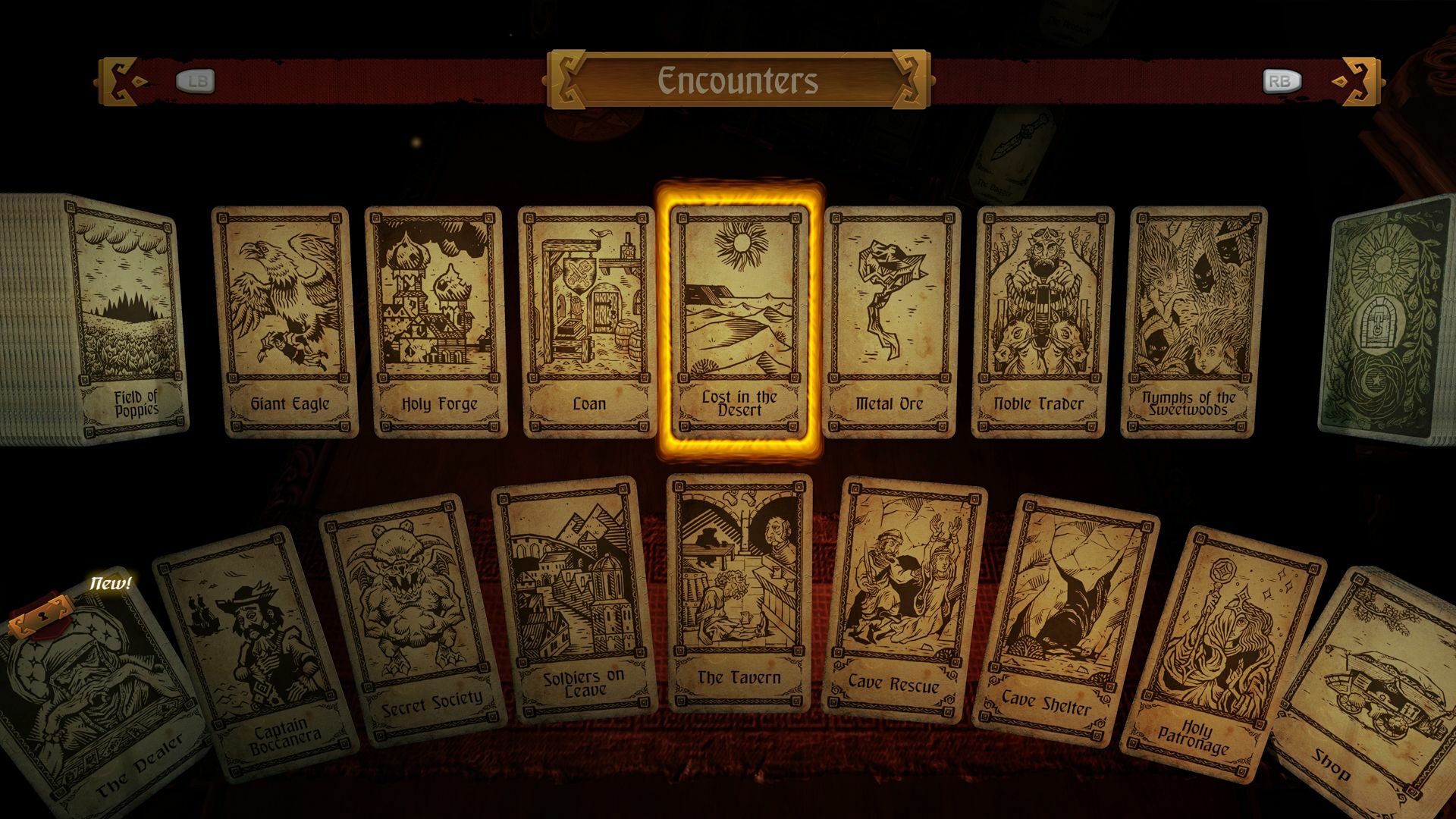 hand of fate 2 cheats