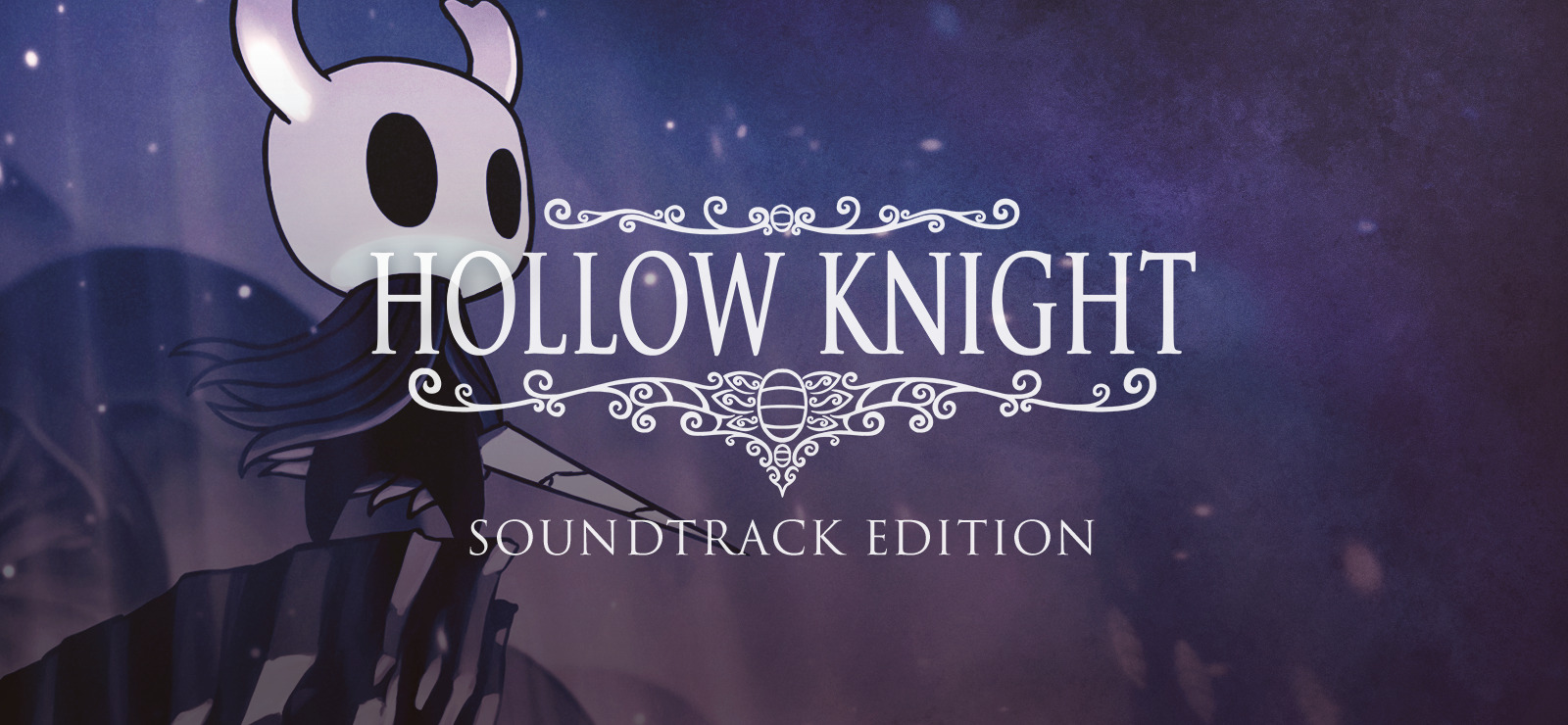 Download 21 hollow-knight-desktop-wallpaper Hollow-Knight-Hd-Wallpapers-Hollow-Knight-Shovel-Knight-.jpg
