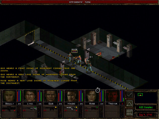 jagged alliance 2 unfinished business savegame editor