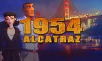 com.gog.1207661333