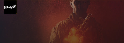 den_of_geek_name