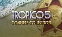 com.gog.1444303465