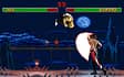 download mortal kombat 1 2 3 download mortal kombat 1 2 3