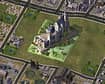 simcity 4 deluxe edition gog download simcity 4 deluxe edition gog download