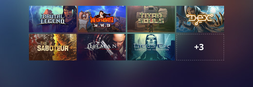 GOG.com