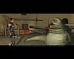 star wars knights of the old republic ii give visa