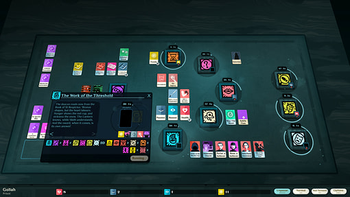 Cultist simulator: anthology edition download utorrent