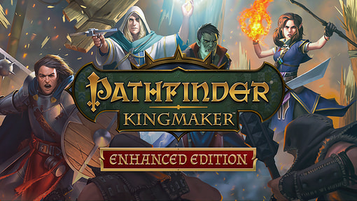 pathfinder kingmaker beta