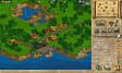 anno 1602 cheats gog anno 1602 cheats gog