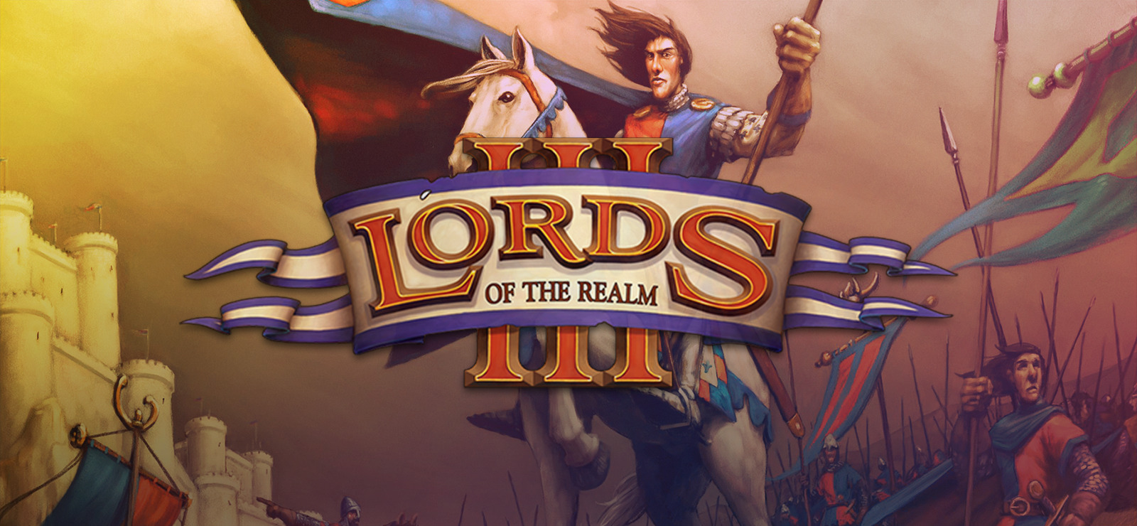 download lords of the realm 2 online