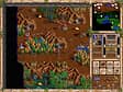 download heroes of might and magic 2 gold