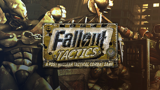 fallout tactics exit vehicle fallout tactics exit vehicle