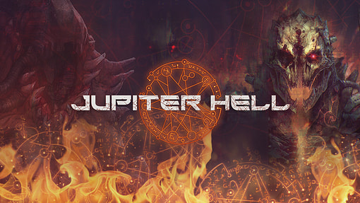 jupiter hell game pass