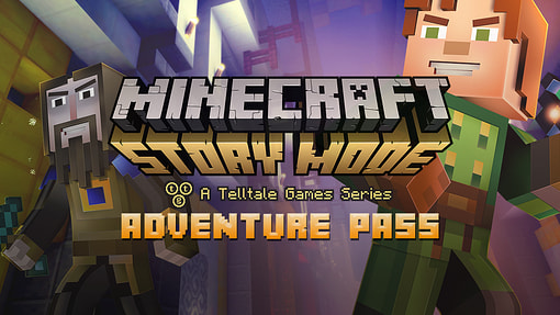 microsoft game pass minecraft microsoft game pass minecraft