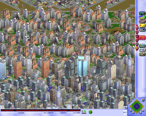 Simcity 3000 Unlimited Serial Key