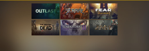 exvsk_collection_title