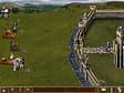heroes of might and magic 3 gog