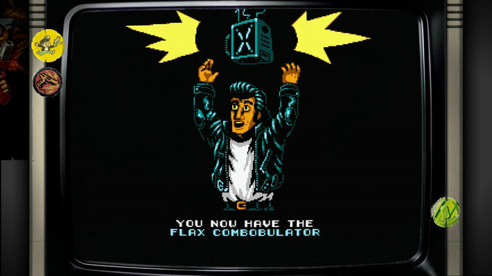 retro city rampage dx pcgw retro city rampage dx pcgw