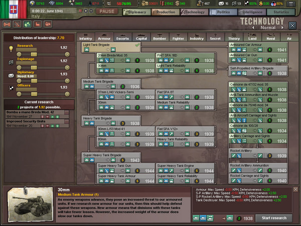 hearts of iron 3 reviews