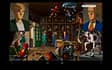 broken sword directors cut gog broken sword directors cut gog
