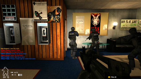 where to buy swat 4