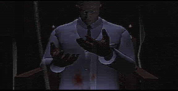D: The Game screenshot 3