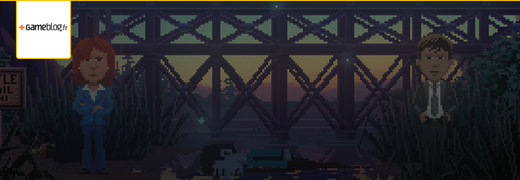 gameblog_collection_title