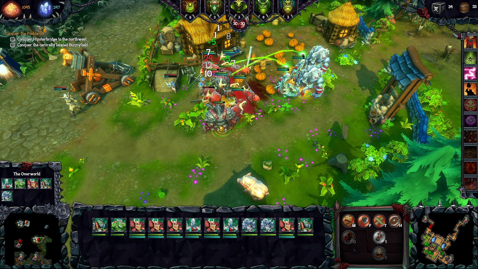 dungeon defenders mac torrent