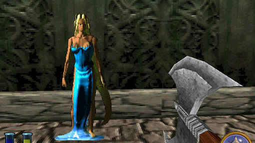 an-elder-scrolls-legend-battlespire-gog-database-beta