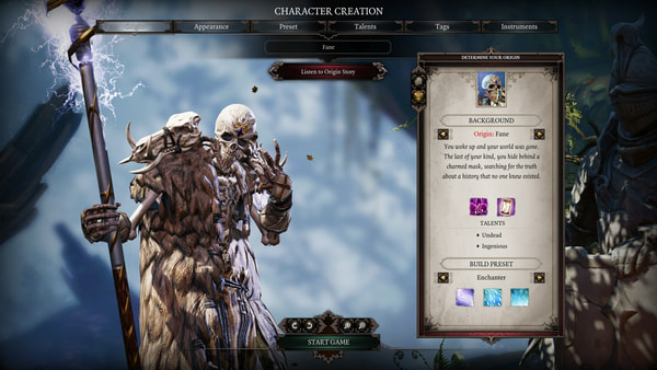 Divinity Original Sin 2 PC Download