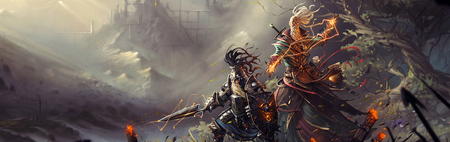 divinity original sin mods multiplayer