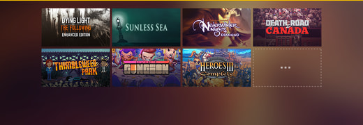 gog_stream_team_name