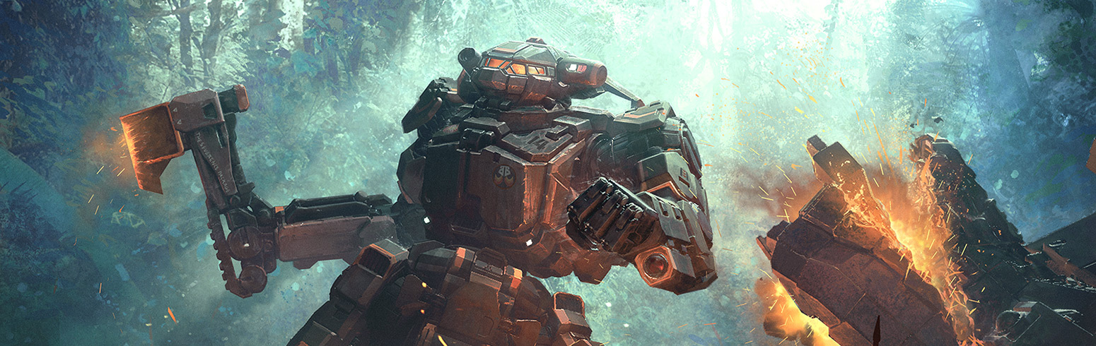 battletech flashpoint succession