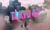com.gog.1300381715