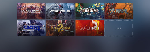 first_person_shooters_name