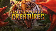Impossible Creatures