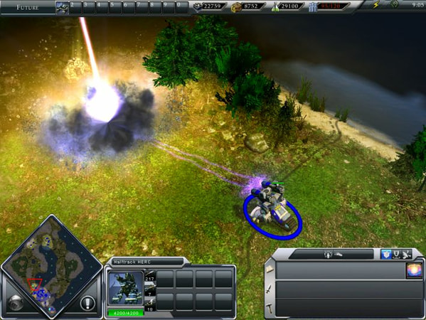 Download empire earth 3 iso torrent